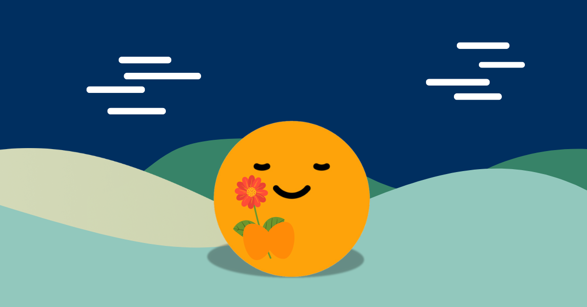 🧠 Doomscrolling, Dopamine & Your Brain: How to Break the Loop