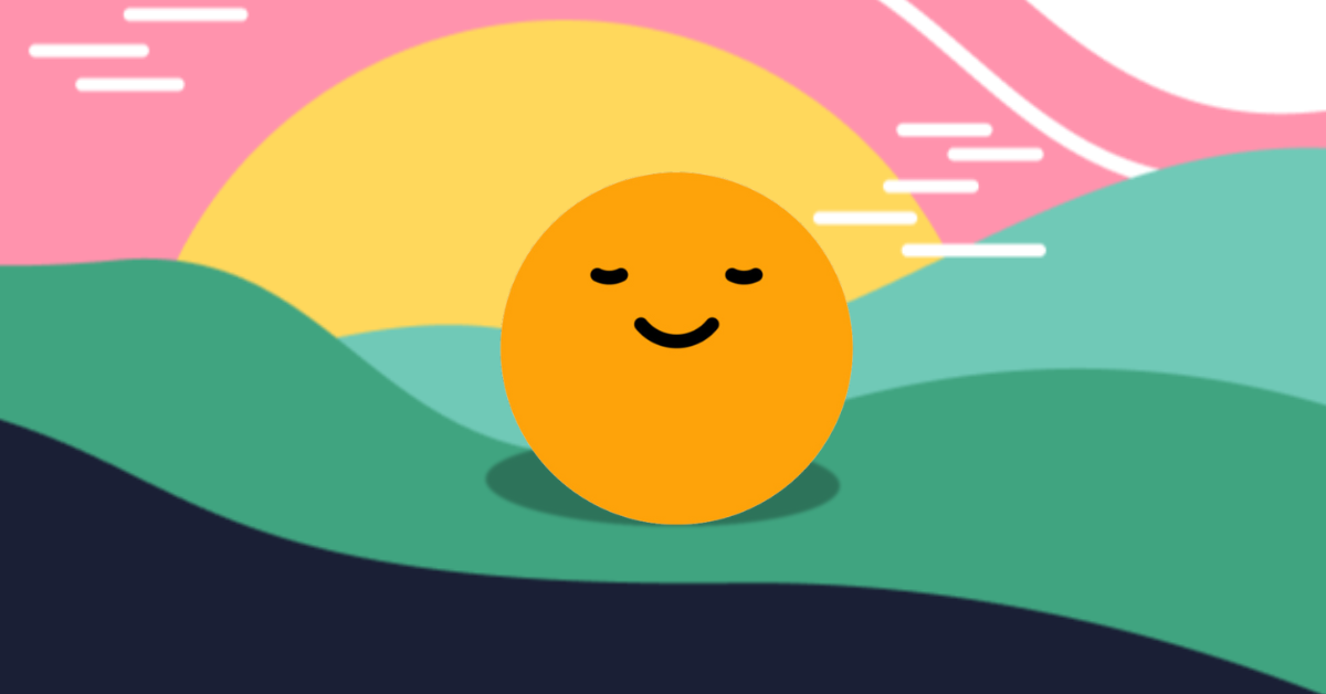 Emotional Resilience: How to Bounce Back Stronger